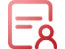 招聘官网插图25