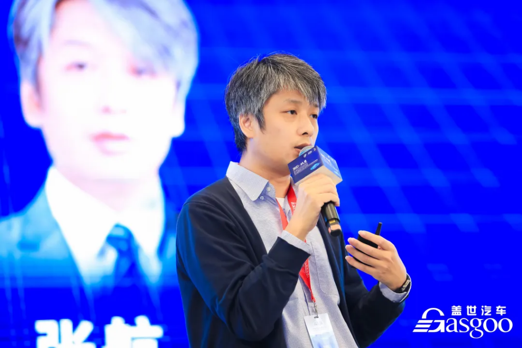 2021金辑奖重磅发布 赏金女王大对决荣获两项大奖插图4