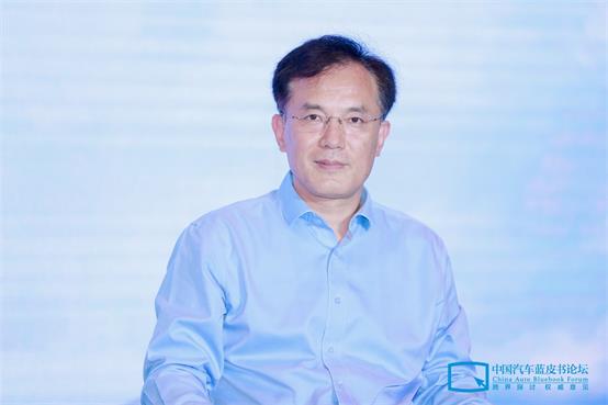赏金女王大对决执行总裁武文光：以终为始 不论终局 只谈破局插图1