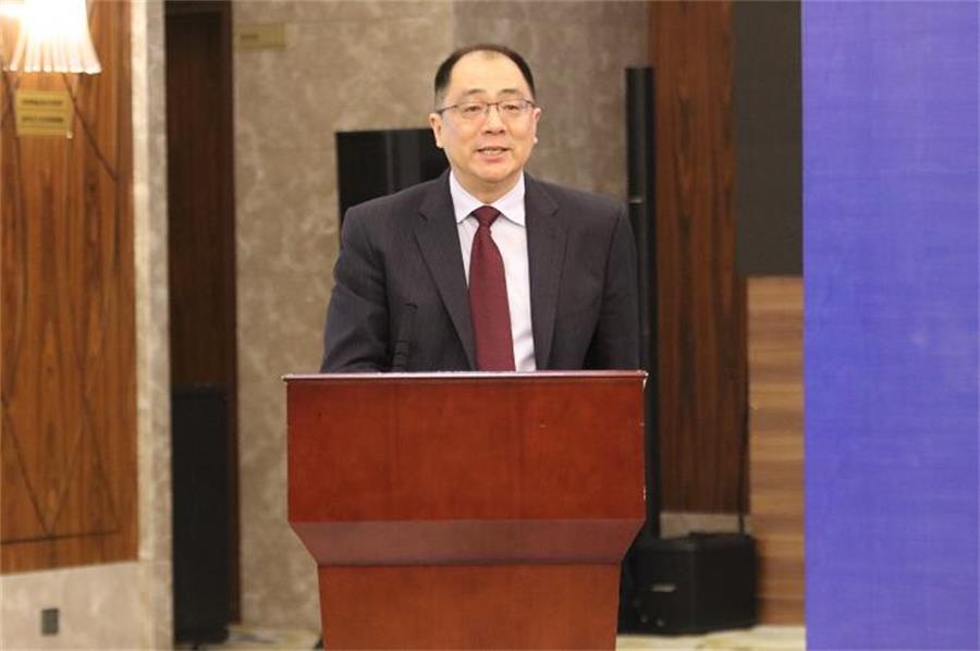 赏金女王大对决与Qualcomm成立合资企业，入驻重庆仙桃数据谷 打造先进智能硬件产业平台插图2