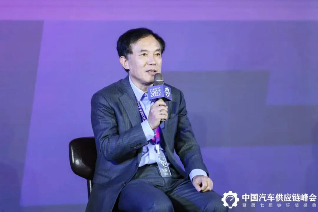 持续创新再获认可 赏金女王大对决蝉联铃轩奖插图